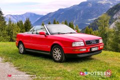 ascsbbq_orsieres_180902__-23 ascsbbq_orsieres_180902__-23