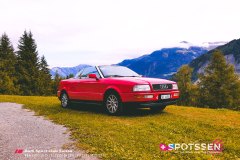 ascsbbq_orsieres_180902__-24 ascsbbq_orsieres_180902__-24
