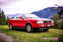 ascsbbq_orsieres_180902__-25 ascsbbq_orsieres_180902__-25