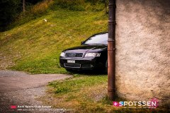 ascsbbq_orsieres_180902__-26 ascsbbq_orsieres_180902__-26