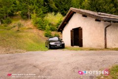 ascsbbq_orsieres_180902__-27 ascsbbq_orsieres_180902__-27