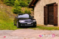 ascsbbq_orsieres_180902__-28 ascsbbq_orsieres_180902__-28