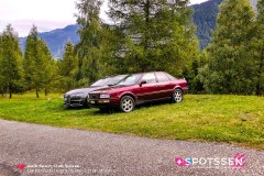 ascsbbq_orsieres_180902__-29 ascsbbq_orsieres_180902__-29