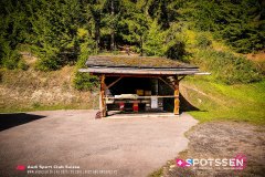 ascsbbq_orsieres_180902__-3 ascsbbq_orsieres_180902__-3