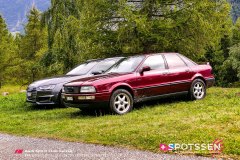ascsbbq_orsieres_180902__-30 ascsbbq_orsieres_180902__-30
