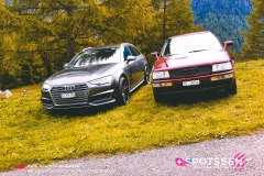 ascsbbq_orsieres_180902__-31 ascsbbq_orsieres_180902__-31