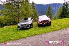 ascsbbq_orsieres_180902__-32 ascsbbq_orsieres_180902__-32