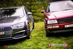 ascsbbq_orsieres_180902__-33 ascsbbq_orsieres_180902__-33