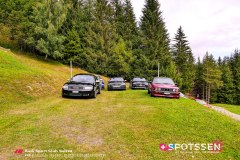 ascsbbq_orsieres_180902__-34 ascsbbq_orsieres_180902__-34
