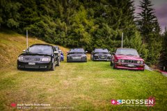 ascsbbq_orsieres_180902__-35 ascsbbq_orsieres_180902__-35