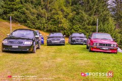 ascsbbq_orsieres_180902__-36 ascsbbq_orsieres_180902__-36