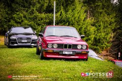 ascsbbq_orsieres_180902__-37 ascsbbq_orsieres_180902__-37