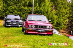 ascsbbq_orsieres_180902__-38 ascsbbq_orsieres_180902__-38