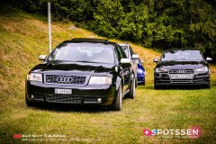 ascsbbq_orsieres_180902__-39 ascsbbq_orsieres_180902__-39