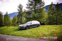 ascsbbq_orsieres_180902__-4 ascsbbq_orsieres_180902__-4