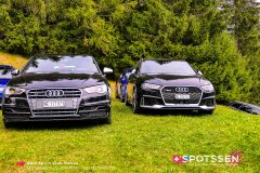 ascsbbq_orsieres_180902__-40 ascsbbq_orsieres_180902__-40