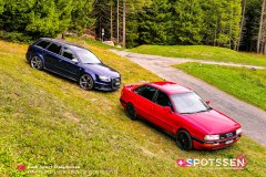 ascsbbq_orsieres_180902__-41 ascsbbq_orsieres_180902__-41