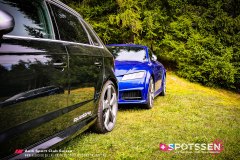 ascsbbq_orsieres_180902__-42 ascsbbq_orsieres_180902__-42