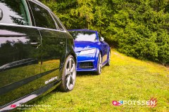 ascsbbq_orsieres_180902__-43 ascsbbq_orsieres_180902__-43