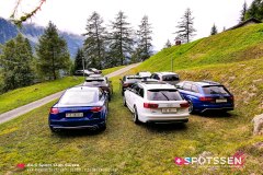 ascsbbq_orsieres_180902__-44 ascsbbq_orsieres_180902__-44