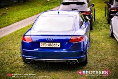ascsbbq_orsieres_180902__-45 ascsbbq_orsieres_180902__-45
