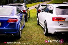 ascsbbq_orsieres_180902__-46 ascsbbq_orsieres_180902__-46