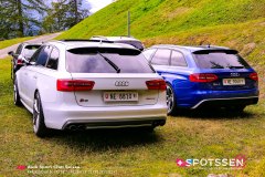 ascsbbq_orsieres_180902__-47 ascsbbq_orsieres_180902__-47