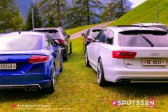 ascsbbq_orsieres_180902__-48 ascsbbq_orsieres_180902__-48