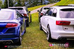 ascsbbq_orsieres_180902__-49 ascsbbq_orsieres_180902__-49