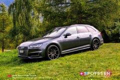 ascsbbq_orsieres_180902__-5 ascsbbq_orsieres_180902__-5