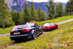 ascsbbq_orsieres_180902__-50 ascsbbq_orsieres_180902__-50