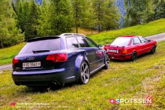 ascsbbq_orsieres_180902__-51 ascsbbq_orsieres_180902__-51