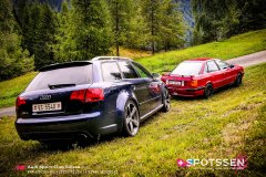 ascsbbq_orsieres_180902__-52 ascsbbq_orsieres_180902__-52