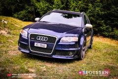 ascsbbq_orsieres_180902__-53 ascsbbq_orsieres_180902__-53