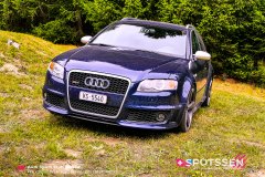 ascsbbq_orsieres_180902__-54 ascsbbq_orsieres_180902__-54