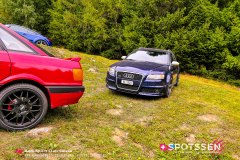 ascsbbq_orsieres_180902__-55 ascsbbq_orsieres_180902__-55