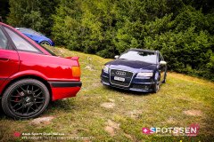 ascsbbq_orsieres_180902__-56 ascsbbq_orsieres_180902__-56