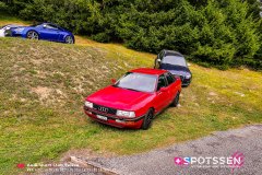 ascsbbq_orsieres_180902__-57 ascsbbq_orsieres_180902__-57