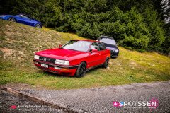 ascsbbq_orsieres_180902__-58 ascsbbq_orsieres_180902__-58