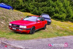 ascsbbq_orsieres_180902__-59 ascsbbq_orsieres_180902__-59