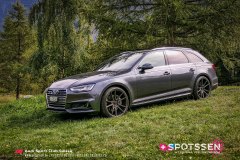 ascsbbq_orsieres_180902__-6 ascsbbq_orsieres_180902__-6