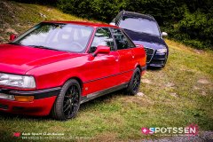 ascsbbq_orsieres_180902__-60 ascsbbq_orsieres_180902__-60