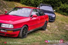ascsbbq_orsieres_180902__-61 ascsbbq_orsieres_180902__-61