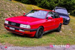 ascsbbq_orsieres_180902__-62 ascsbbq_orsieres_180902__-62