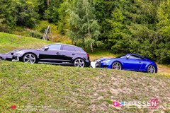 ascsbbq_orsieres_180902__-63 ascsbbq_orsieres_180902__-63