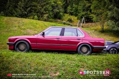 ascsbbq_orsieres_180902__-64 ascsbbq_orsieres_180902__-64