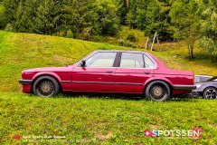 ascsbbq_orsieres_180902__-65 ascsbbq_orsieres_180902__-65