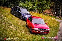 ascsbbq_orsieres_180902__-66 ascsbbq_orsieres_180902__-66