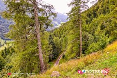 ascsbbq_orsieres_180902__-67 ascsbbq_orsieres_180902__-67