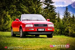 ascsbbq_orsieres_180902__-68 ascsbbq_orsieres_180902__-68